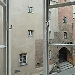 Chic - Old Town -cel2 Διαμέρισμα