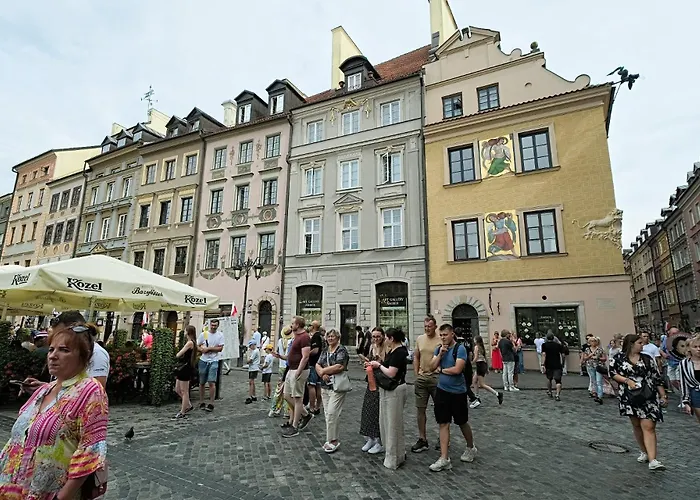 Chic - Old Town -cel2 *