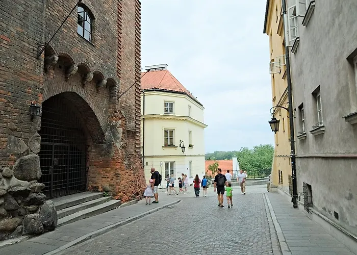 Chic - Old Town -cel2