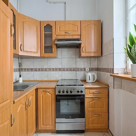 Chic - Old Town -cel2 *