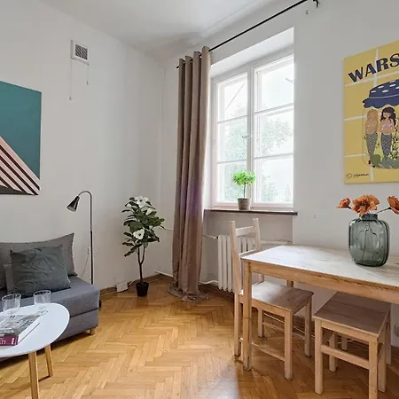 Chic - Old Town -cel2