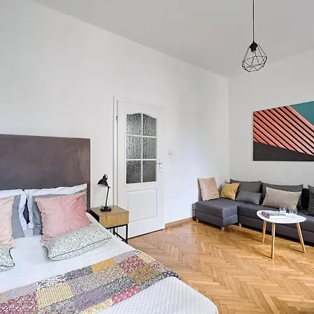 Chic - Old Town -cel2