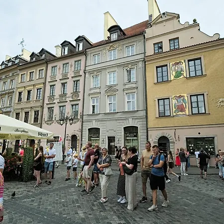 Chic - Old Town -cel2 *