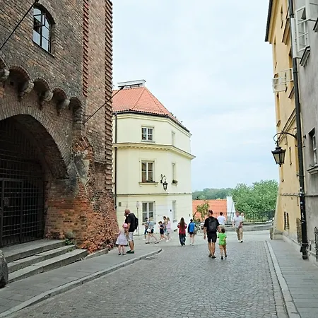 Chic - Old Town -cel2