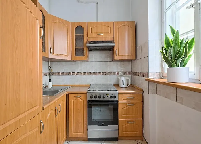 Chic - Old Town -cel2 *