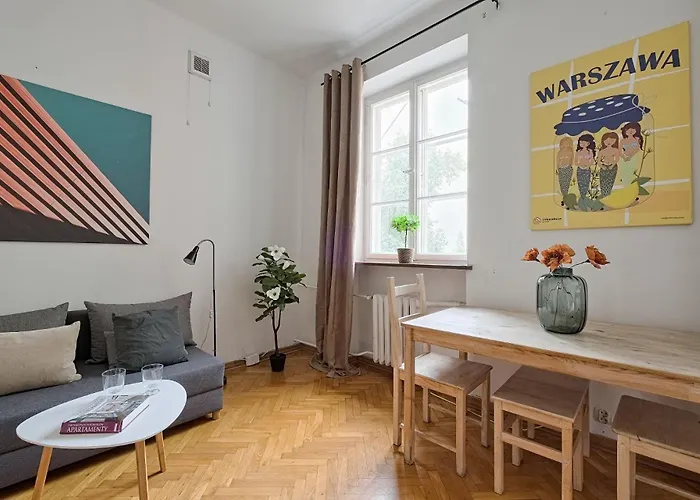 Chic - Old Town -cel2