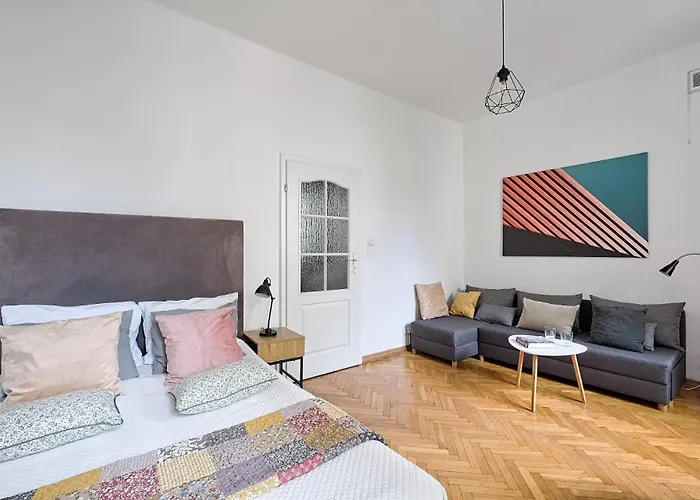 Chic - Old Town -cel2