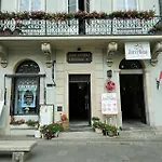 公寓 Chic - Old Town -cel2 华沙