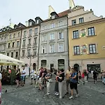 Chic - Old Town -cel2 *
